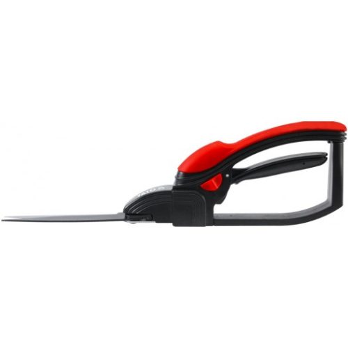 YATO foarfeca pt gazon 16trepte 130-370mm (YT-8854)